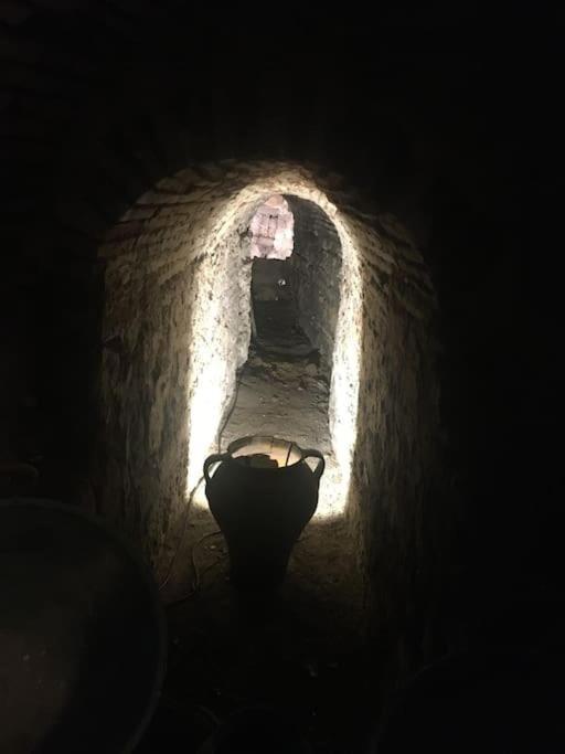 El Rincon De La Verdad Cordoba